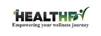 Healthfy